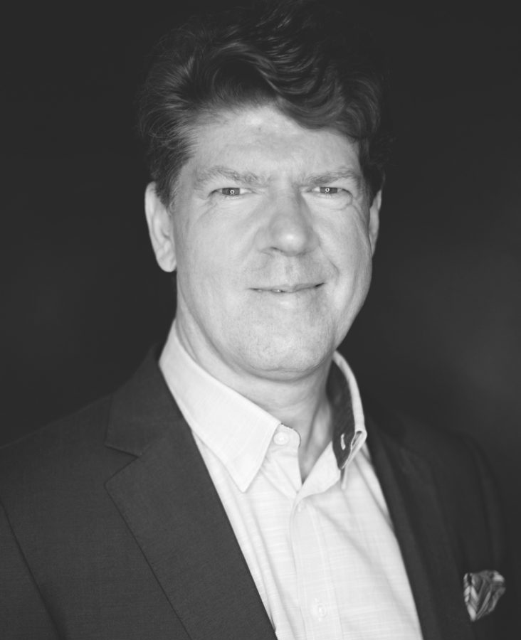 Helping you to unlock your land’s potential Blue Door Homes